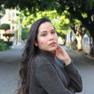 Picture of Mile Conde