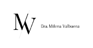 DR5A MARILENA-09 (1)