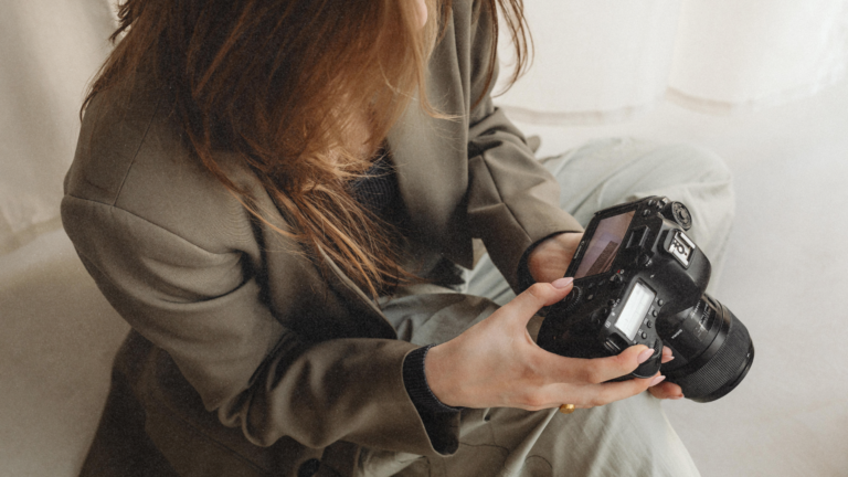 ¿Cómo empezar a vender en redes sociales sin tener comunidad?
